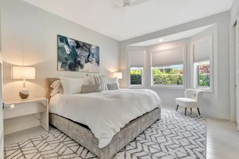 124 Golf Village Boulevard Jupiter FL 33458