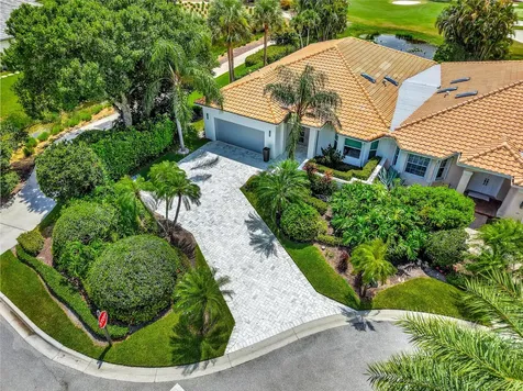 124 Golf Village Boulevard Jupiter FL 33458