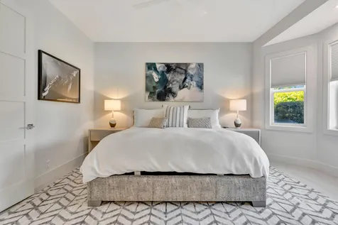 124 Golf Village Boulevard Jupiter FL 33458