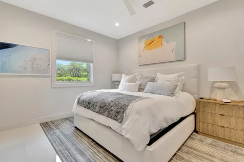 124 Golf Village Boulevard Jupiter FL 33458
