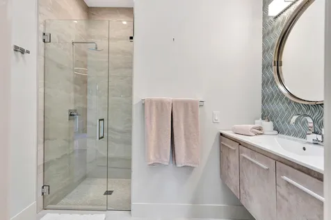 124 Golf Village Boulevard Jupiter FL 33458