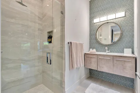 124 Golf Village Boulevard Jupiter FL 33458