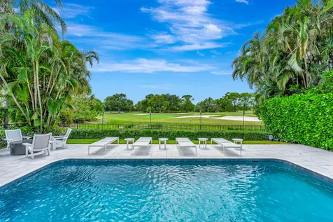 124 Golf Village Boulevard Jupiter FL 33458