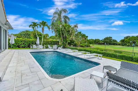124 Golf Village Boulevard Jupiter FL 33458