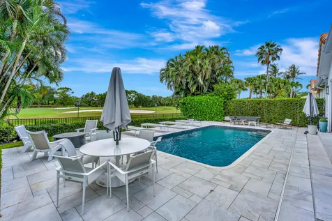 124 Golf Village Boulevard Jupiter FL 33458