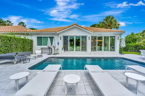 124 Golf Village Boulevard Jupiter FL 33458