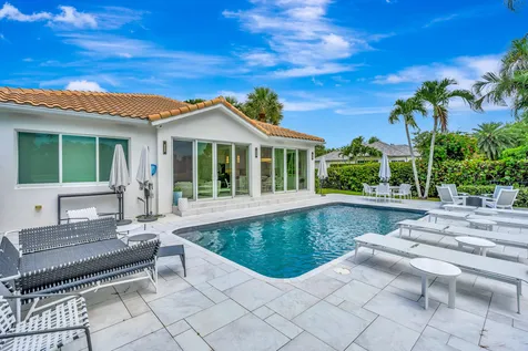 124 Golf Village Boulevard Jupiter FL 33458