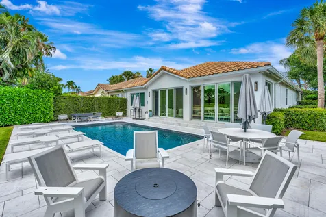 124 Golf Village Boulevard Jupiter FL 33458