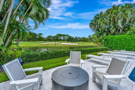 124 Golf Village Boulevard Jupiter FL 33458