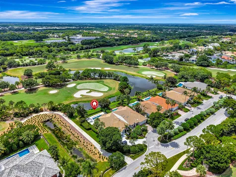 124 Golf Village Boulevard Jupiter FL 33458