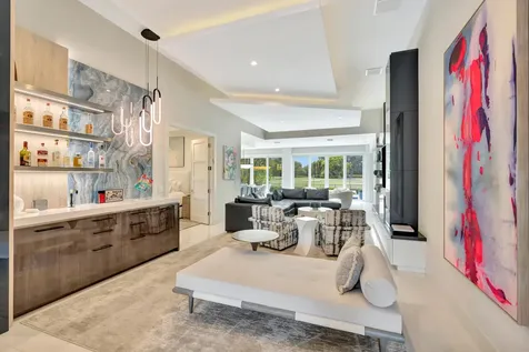 124 Golf Village Boulevard Jupiter FL 33458