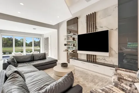 124 Golf Village Boulevard Jupiter FL 33458