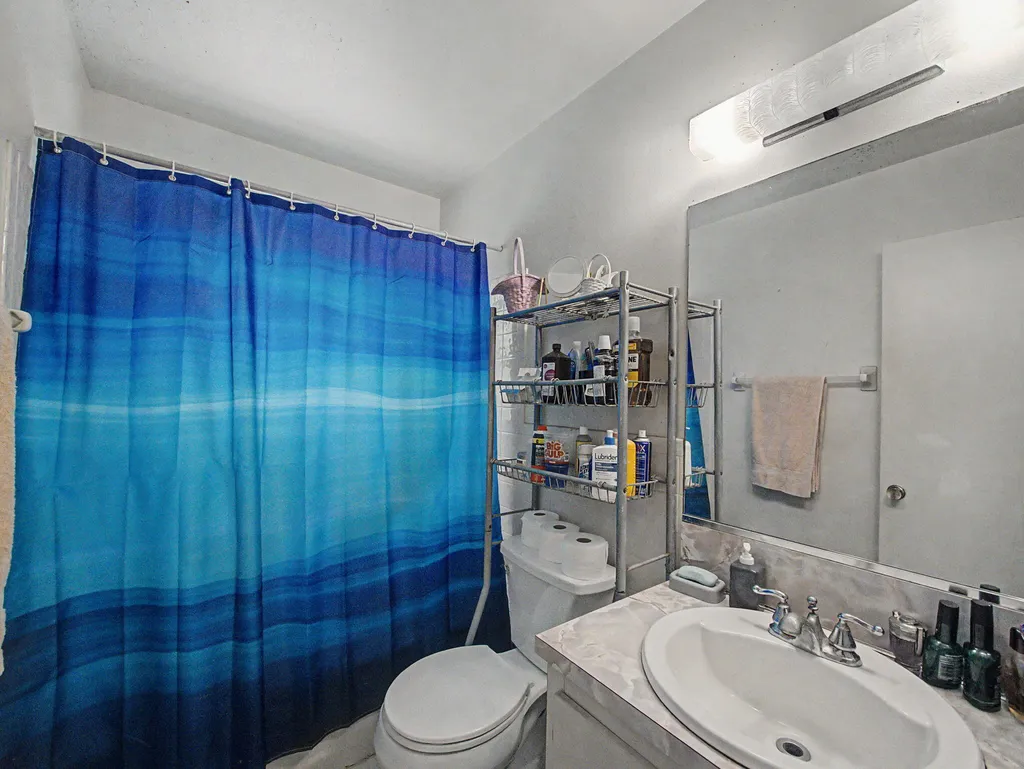 13229 Arrowwood Drive Palm Beach Gardens FL 33418