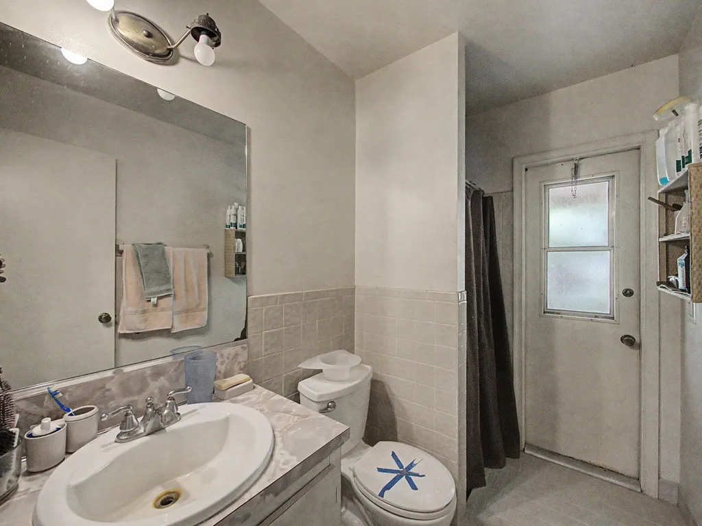 13229 Arrowwood Drive Palm Beach Gardens FL 33418