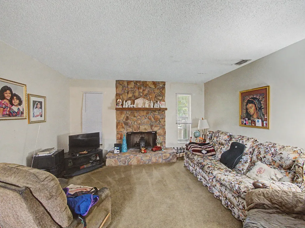 13229 Arrowwood Drive Palm Beach Gardens FL 33418