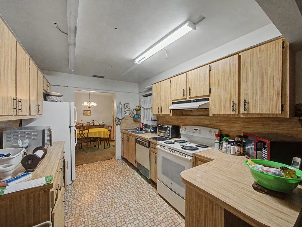 13229 Arrowwood Drive Palm Beach Gardens FL 33418