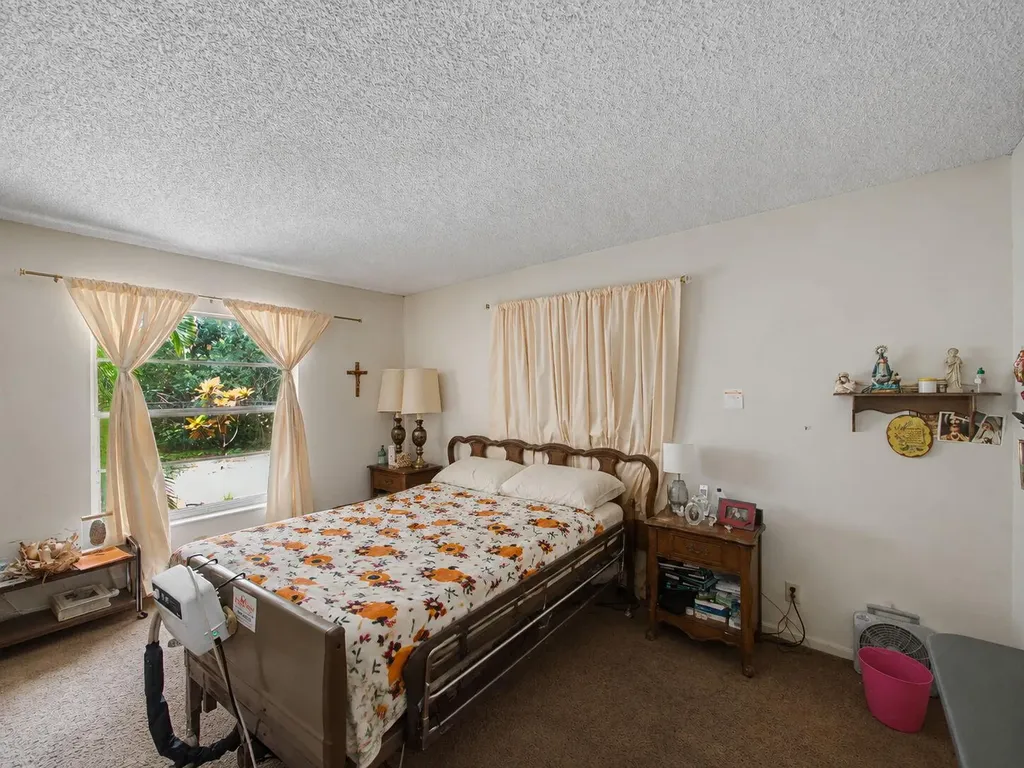 13229 Arrowwood Drive Palm Beach Gardens FL 33418