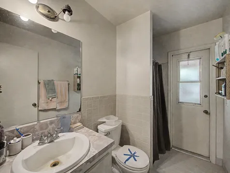 13229 Arrowwood Drive Palm Beach Gardens FL 33418