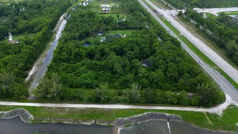 13229 Arrowwood Drive Palm Beach Gardens FL 33418