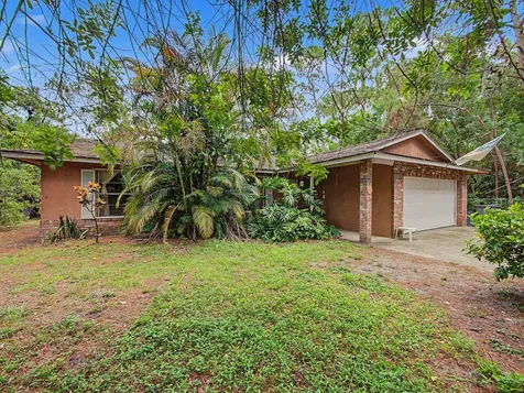 13229 Arrowwood Drive Palm Beach Gardens FL 33418