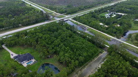 13229 Arrowwood Drive Palm Beach Gardens FL 33418