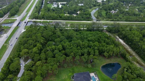 13229 Arrowwood Drive Palm Beach Gardens FL 33418