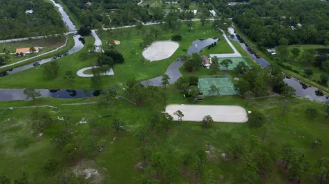 13229 Arrowwood Drive Palm Beach Gardens FL 33418