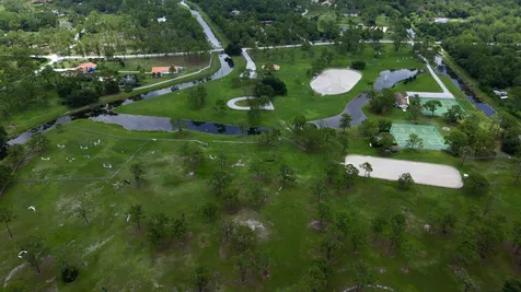 13229 Arrowwood Drive Palm Beach Gardens FL 33418