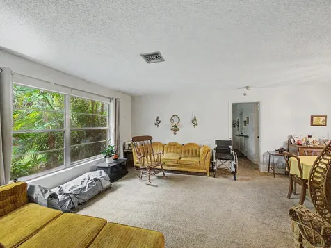 13229 Arrowwood Drive Palm Beach Gardens FL 33418