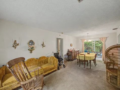 13229 Arrowwood Drive Palm Beach Gardens FL 33418