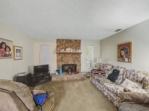 13229 Arrowwood Drive Palm Beach Gardens FL 33418