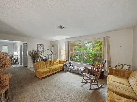 13229 Arrowwood Drive Palm Beach Gardens FL 33418