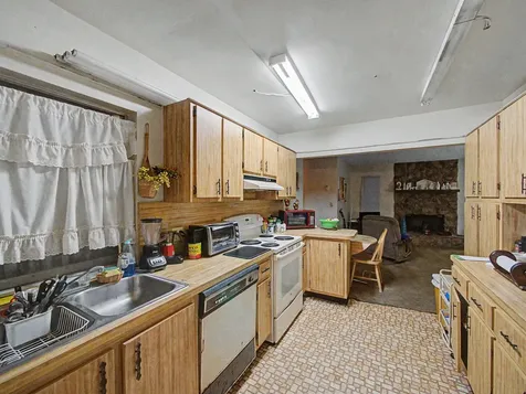13229 Arrowwood Drive Palm Beach Gardens FL 33418
