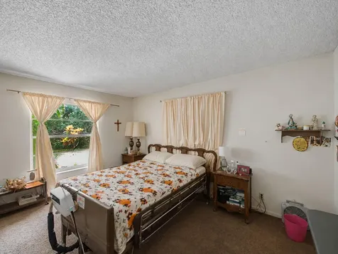 13229 Arrowwood Drive Palm Beach Gardens FL 33418