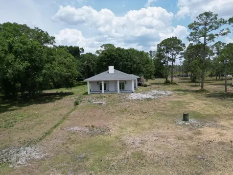12951 NE 26th Avenue Okeechobee FL 34972
