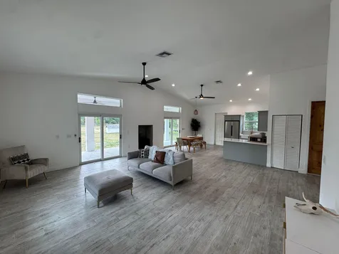 12951 NE 26th Avenue Okeechobee FL 34972