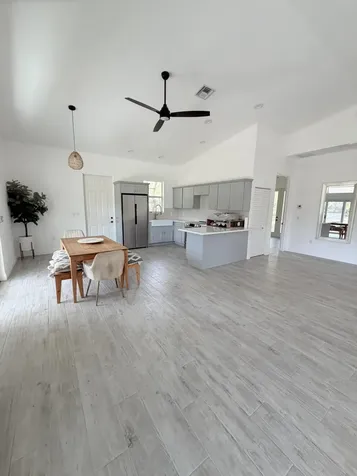 12951 NE 26th Avenue Okeechobee FL 34972