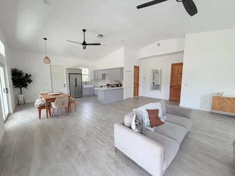 12951 NE 26th Avenue Okeechobee FL 34972