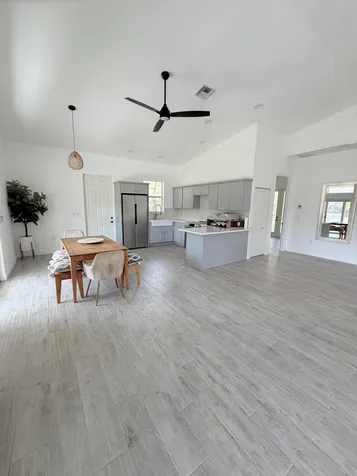 12951 NE 26th Avenue Okeechobee FL 34972