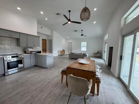 12951 NE 26th Avenue Okeechobee FL 34972