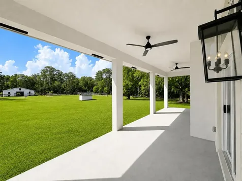 12951 NE 26th Avenue Okeechobee FL 34972