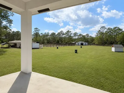 12951 NE 26th Avenue Okeechobee FL 34972