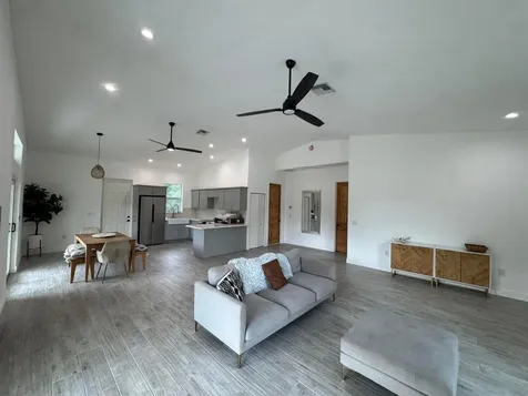 12951 NE 26th Avenue Okeechobee FL 34972