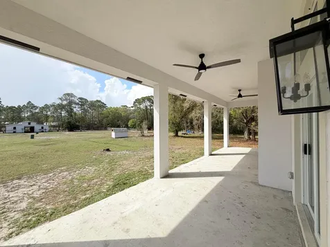 12951 NE 26th Avenue Okeechobee FL 34972