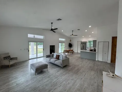 12951 NE 26th Avenue Okeechobee FL 34972