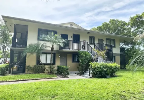 588 Trace Circle Deerfield Beach FL 33441