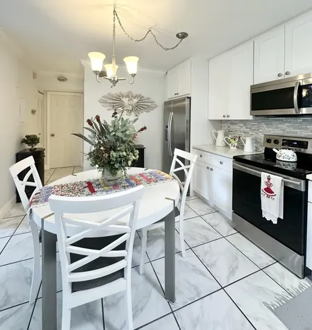 588 Trace Circle Deerfield Beach FL 33441