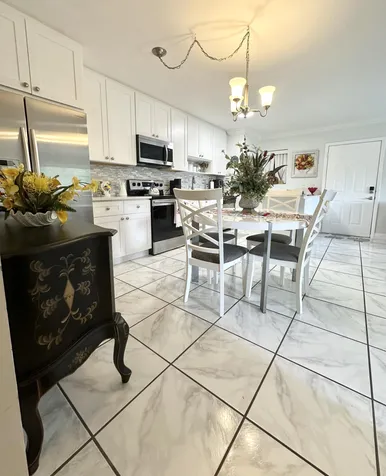 588 Trace Circle Deerfield Beach FL 33441