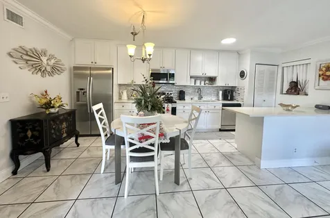 588 Trace Circle Deerfield Beach FL 33441