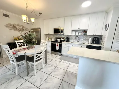 588 Trace Circle Deerfield Beach FL 33441